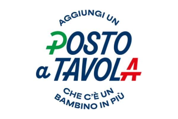 Logo dell'iniziativa