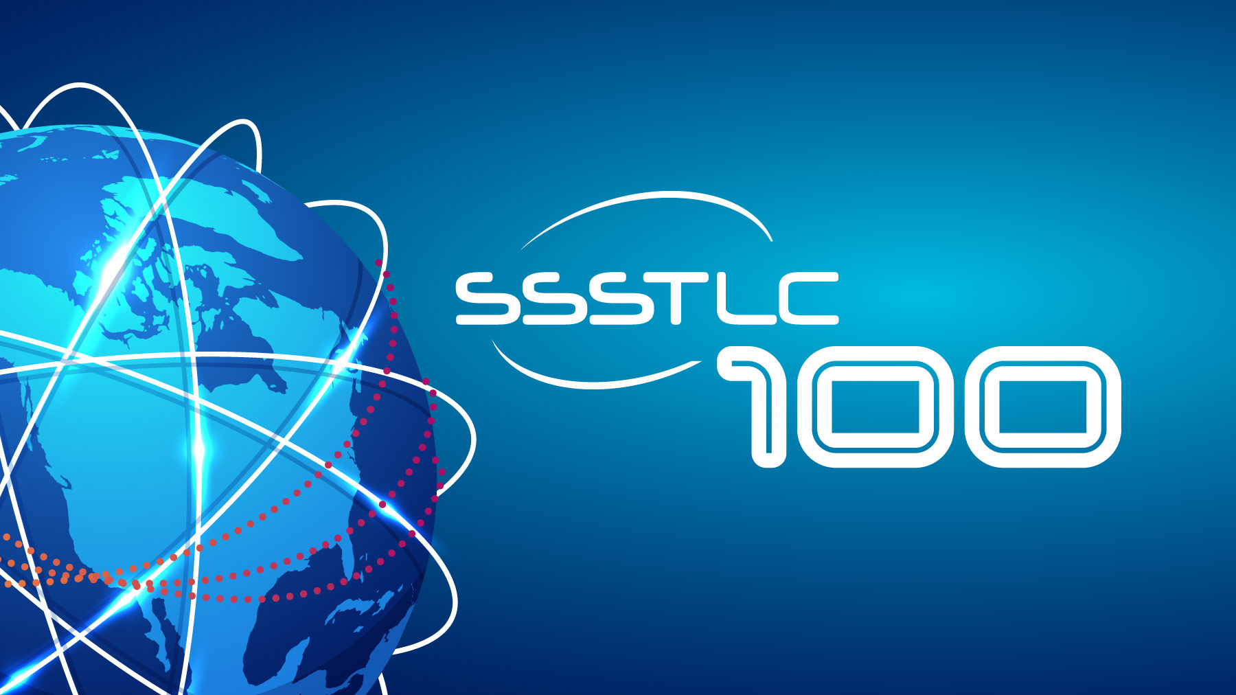 Logo SSTLC