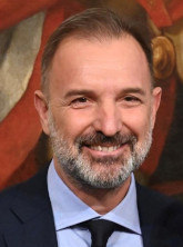 Massimo Bitonci