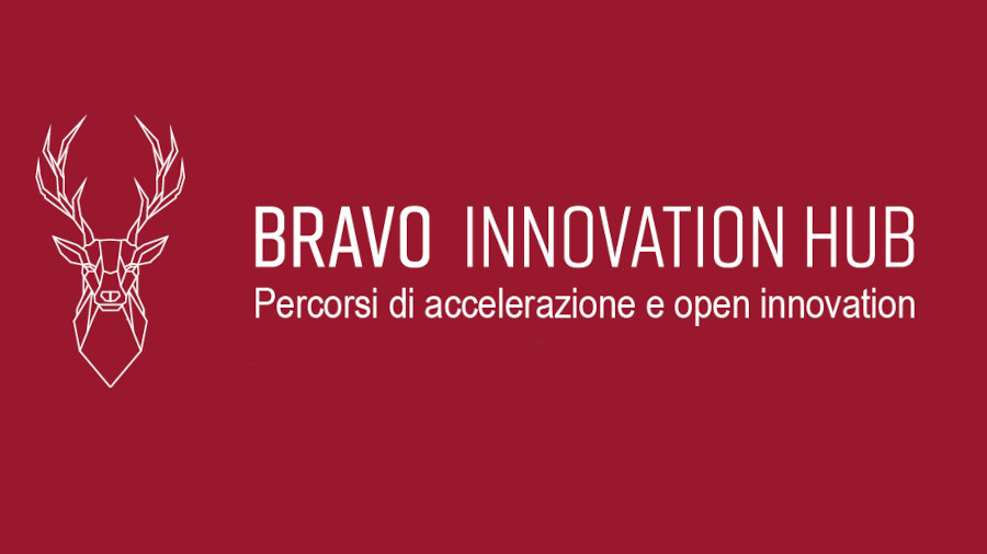 Bravo Innovation Hub, al via le domande per 5 nuovi programmi di accelerazione