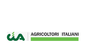 Vai al sito CIA - Agricoltori Italiani